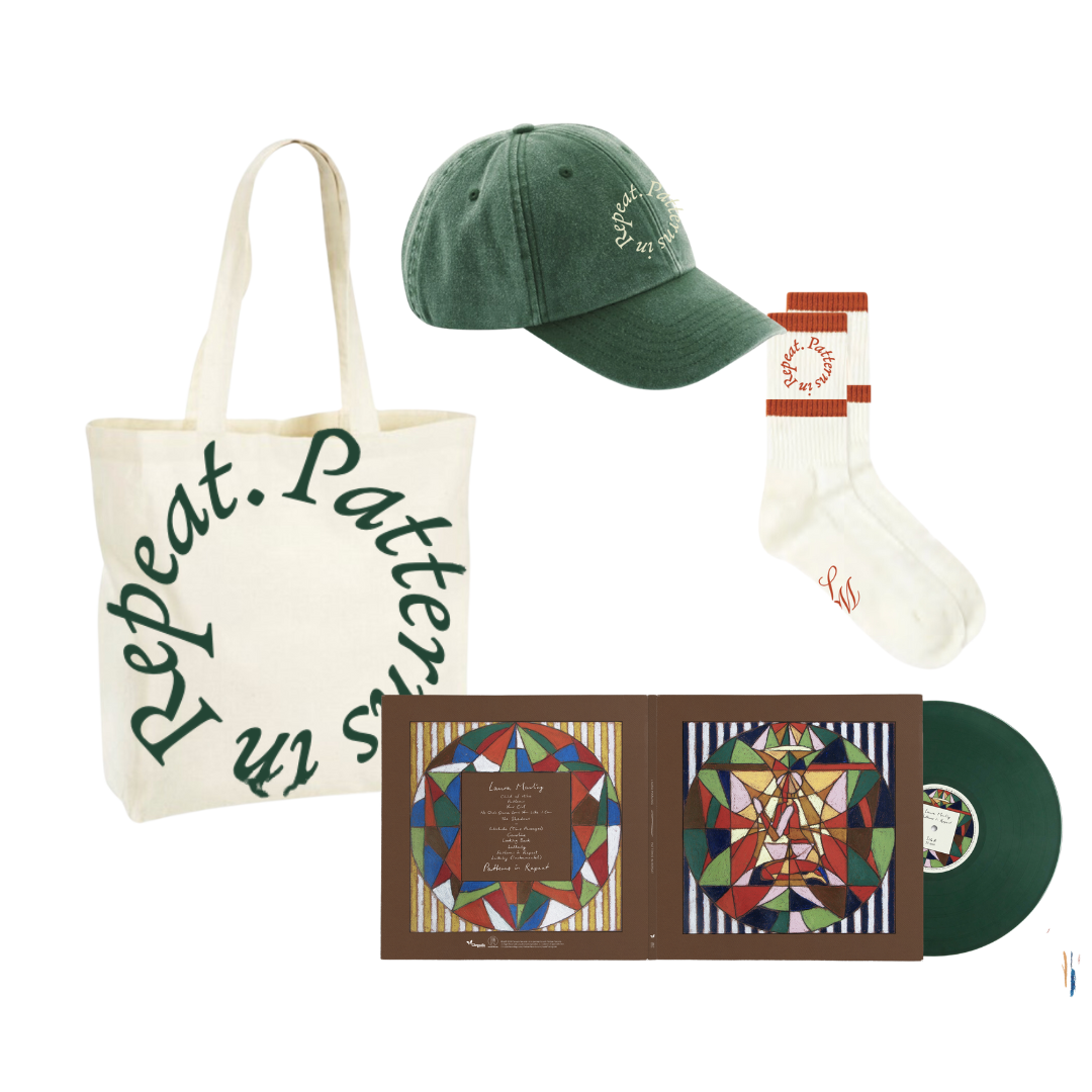 Accessories Bundle