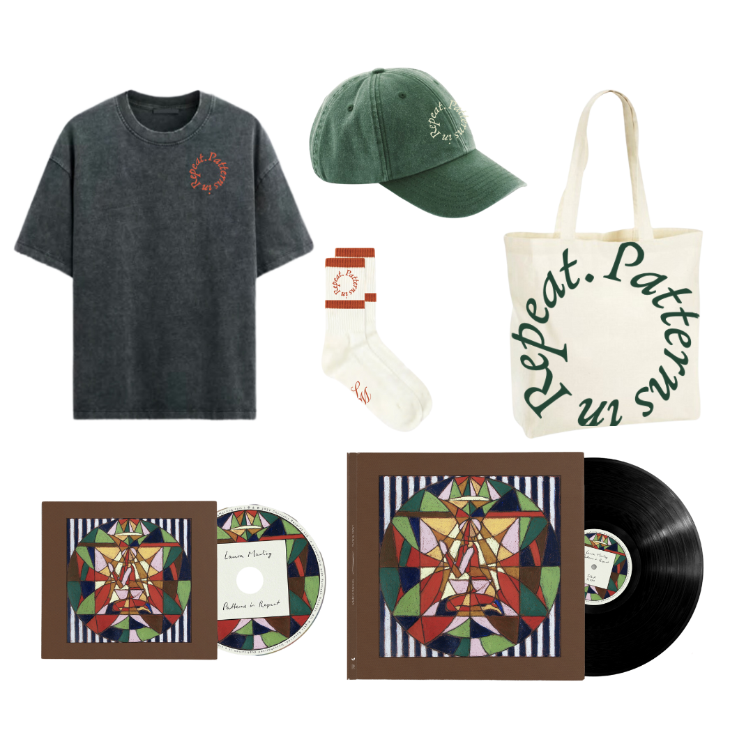 Collectors Bundle Laura Marling