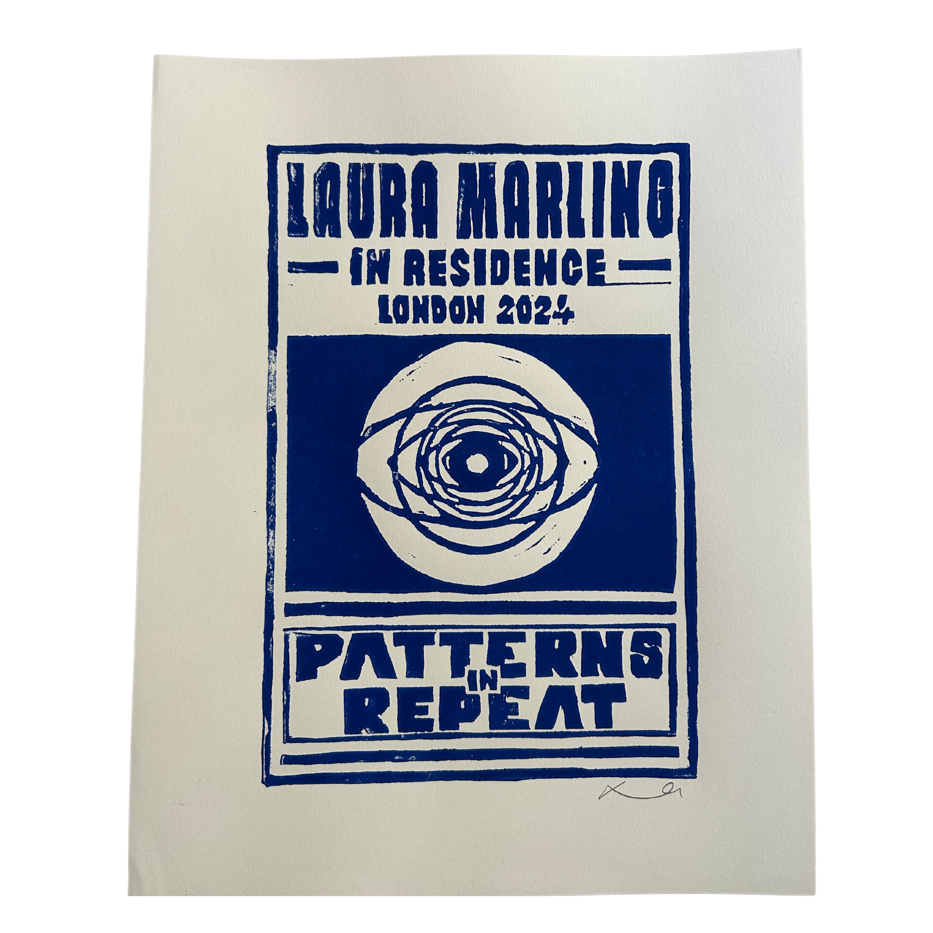 Londonprint.png?v=1747151890&