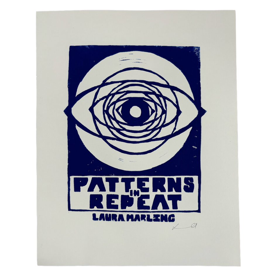 Laura Marling Official Merch